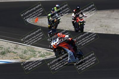 media/Jun-07-2025-TrackDaz (Sat) [[4413525952]]/B Group/1020am (Turn 3)/